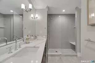 66 High St, Guilford, CT 06437 - Photo 24