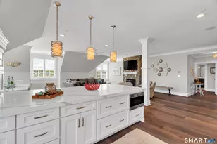 66 High St, Guilford, CT 06437 - Photo 8