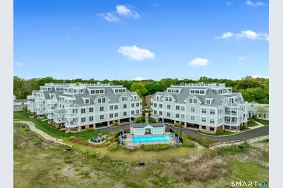 66 High Street #26, Guilford, CT 06437 - Photo 2