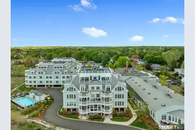 66 High Street #26, Guilford, CT 06437 - Photo 1