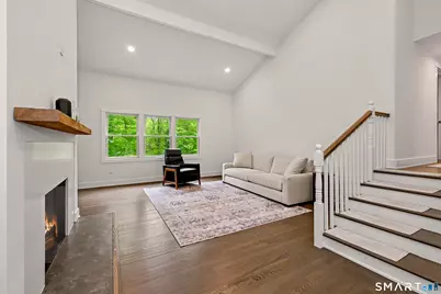 54 Butternut Lane, Stamford, CT 06903 - Photo 4