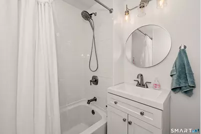 54 Butternut Lane, Stamford, CT 06903 - Photo 28