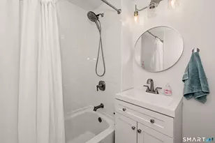 54 Butternut Ln, Stamford, CT 06903 - Photo 28