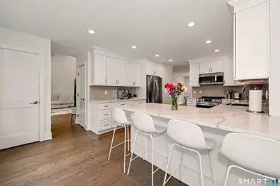 54 Butternut Lane, Stamford, CT 06903 - Photo 12