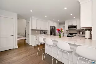 54 Butternut Ln, Stamford, CT 06903 - Photo 12
