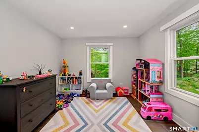 54 Butternut Lane, Stamford, CT 06903 - Photo 26