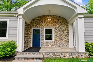 54 Butternut Ln, Stamford, CT 06903 - Photo 2