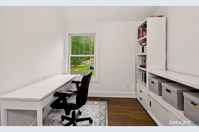 54 Butternut Lane, Stamford, CT 06903 - Photo 30