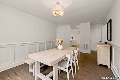 54 Butternut Lane, Stamford, CT 06903 - Photo 18