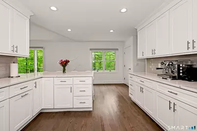 54 Butternut Lane, Stamford, CT 06903 - Photo 10