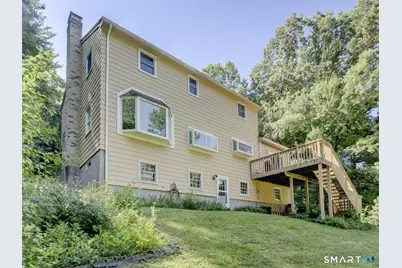 199 Grindle Brook Road, Glastonbury, CT 06073 - Photo 34