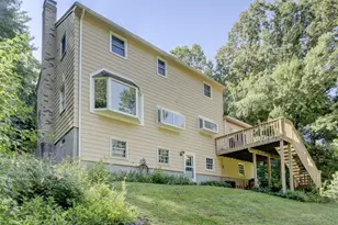 199 Grindle Brook Rd, Glastonbury, CT 06073 - Photo 34