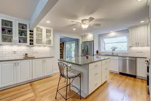 199 Grindle Brook Rd, Glastonbury, CT 06073 - Photo 10