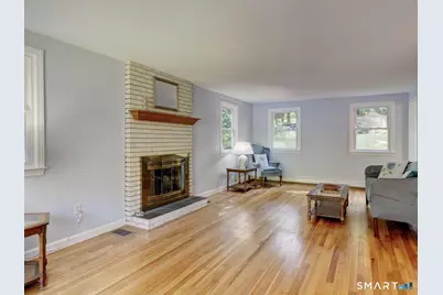 199 Grindle Brook Road, Glastonbury, CT 06073 - Photo 16