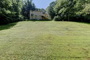 199 Grindle Brook Rd, Glastonbury, CT 06073 - Photo 36