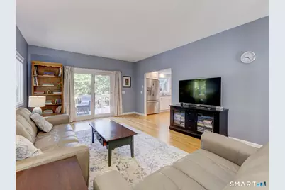 199 Grindle Brook Road, Glastonbury, CT 06073 - Photo 6