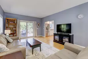 199 Grindle Brook Rd, Glastonbury, CT 06073 - Photo 6