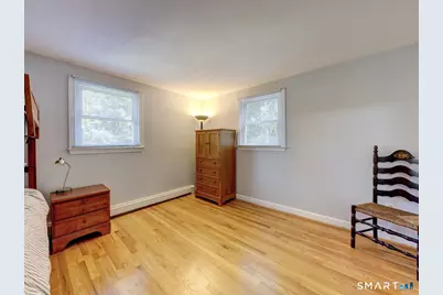 199 Grindle Brook Road, Glastonbury, CT 06073 - Photo 24