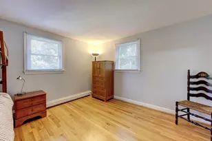 199 Grindle Brook Rd, Glastonbury, CT 06073 - Photo 24
