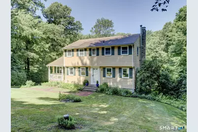 199 Grindle Brook Road, Glastonbury, CT 06073 - Photo 40