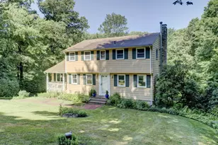 199 Grindle Brook Rd, Glastonbury, CT 06073 - Photo 40