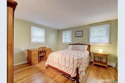 199 Grindle Brook Road, Glastonbury, CT 06073 - Photo 26