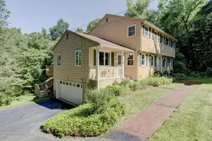 199 Grindle Brook Rd, Glastonbury, CT 06073 - Photo 2