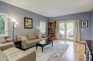 199 Grindle Brook Rd, Glastonbury, CT 06073 - Photo 4