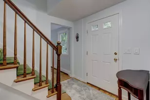 199 Grindle Brook Rd, Glastonbury, CT 06073 - Photo 18