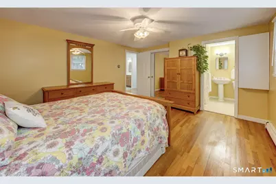 199 Grindle Brook Road, Glastonbury, CT 06073 - Photo 20