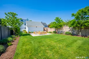 920 Old Post Rd, Fairfield, CT 06824 - Photo 36