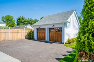 920 Old Post Rd, Fairfield, CT 06824 - Photo 34