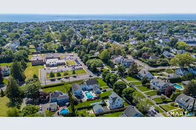 920 Old Post Road, Fairfield, CT 06824 - Photo 40