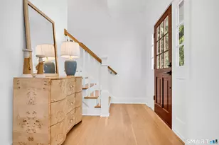 920 Old Post Rd, Fairfield, CT 06824 - Photo 4