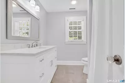 920 Old Post Road, Fairfield, CT 06824 - Photo 22