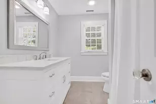 920 Old Post Rd, Fairfield, CT 06824 - Photo 22