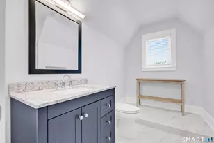 920 Old Post Rd, Fairfield, CT 06824 - Photo 26