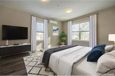 64 East Mitchell Avenue #51, Cheshire, CT 06410 - Photo 10