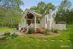 2 Grassy Plains Rd, Westport, CT 06880 - Photo 4