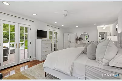 2 Grassy Plains Road, Westport, CT 06880 - Photo 22