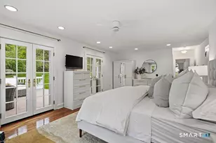 2 Grassy Plains Rd, Westport, CT 06880 - Photo 22