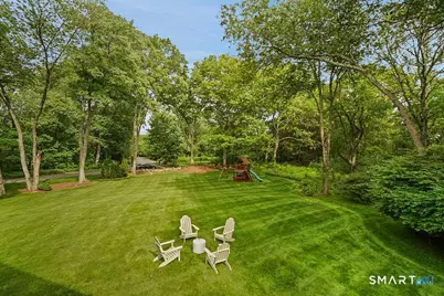 2 Grassy Plains Road, Westport, CT 06880 - Photo 38