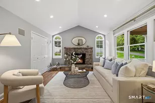 2 Grassy Plains Rd, Westport, CT 06880 - Photo 6