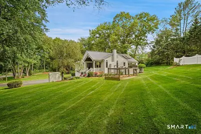2 Grassy Plains Road, Westport, CT 06880 - Photo 2
