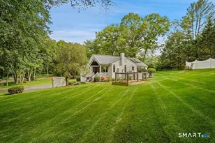 2 Grassy Plains Rd, Westport, CT 06880 - Photo 2