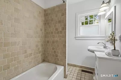 2 Grassy Plains Road, Westport, CT 06880 - Photo 24