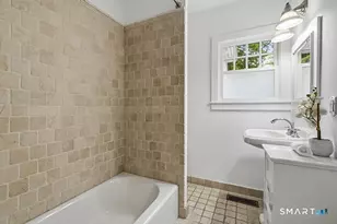 2 Grassy Plains Rd, Westport, CT 06880 - Photo 24