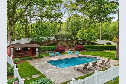 2 Grassy Plains Road, Westport, CT 06880 - Photo 32
