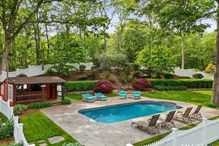 2 Grassy Plains Rd, Westport, CT 06880 - Photo 32