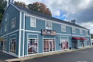 605 Main St, Monroe, CT 06468 - Photo 1